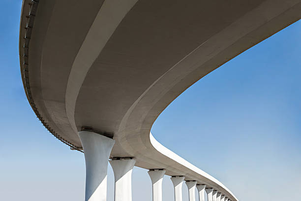 Best Decorative Concrete Services  in Grasonville, MD